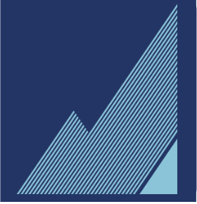 BRV logo